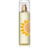 Image de Elizabeth Arden Sunflowers eau rafraîchissante pour femme 236 ml