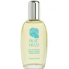 Image de Elizabeth Arden - Blue Grass - Eau de Parfum Femme - Spray Naturel Vaporisateur - Fragrance Florale Verte - Parfum Simple et Rafraîchissant