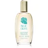 Image de Elizabeth Arden Blue Grass Eau de Parfum pour femme 100 ml