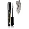 Image de Elizabeth Arden - Lasting Impression Mascara - Longueur, Séparation & Définition