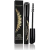 Image de Elizabeth Arden - Lasting Impression Mascara 9 ml Gris unisex