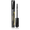 Image de Elizabeth Arden Lasting Impression mascara longue tenue teinte 01 Black 8.5 ml