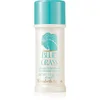 Image de Elizabeth Arden Blue Grass déodorant crème 40 ml
