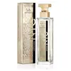 Image de Elizabeth Arden, 5th Avenue Uptown NYC, Eau de Parfum Femme Vaporisateur, Senteur Florale et Boisée