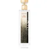 Image de Elizabeth Arden 5th Avenue NYC Uptown Eau de Parfum pour femme 75 ml