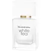 Image de Elizabeth Arden - White Tea Eau de toilette 30 ml unisex