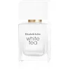 Image de Elizabeth Arden White Tea Eau de Toilette pour femme 30 ml