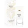 Image de Elizabeth Arden - White Tea - Eau de toilette pour Femme - Senteur Florale et Fraîche - Spray Vaporisateur - Parfum pur, délicieusement simple et raffiné