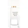 Image de Elizabeth Arden - White Tea Eau de toilette 50 ml unisex