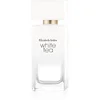 Image de Elizabeth Arden White Tea Eau de Toilette pour femme 50 ml