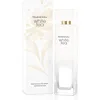 Image de Elizabeth Arden - White Tea Eau de Toilette, Parfum Femme Floral Boisé Musqué avec Sauge Sclarée, Iris Blanc et Musc, White Tea Vegan et Durable, Spray de Parfum Léger et Rafraîchissant