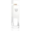 Image de Elizabeth Arden White Tea Eau de Toilette 100 ml