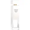 Image de Elizabeth Arden - White Tea Eau de toilette 100 ml unisex