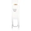 Image de Elizabeth Arden White Tea Eau de Toilette pour femme 100 ml