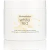 Image de Elizabeth Arden, White Tea, Crème pour le Corps, Douceur Ultime, Senteur Pure et Simple, Crème Hydratante Corps Parfumée, A base de Beurre de Karité