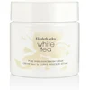 Image de Elizabeth Arden - White Tea Pure Indulgence Crème et lait hydratant 400 ml unisex