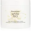 Image de Elizabeth Arden White Tea crème pour le corps pour femme 400 ml