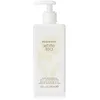 Image de Elizabeth Arden White Tea, Gel pour le Bain et la Douche (390 ml) Douceur Ultime, Senteur Pure et Délicieusement Simple