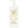 Image de Elizabeth Arden - White Tea Pure Indulgence Gel douche 400 ml unisex
