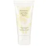 Image de Elizabeth Arden White Tea Crème pour Mains Hydratante & Parfumée, Floral, 30 ml