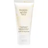 Image de Elizabeth Arden White Tea crème mains avec parfum pour femme 30 ml