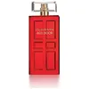 Image de Elizabeth Arden - Red Door Eau de Toilette Eau de toilette 50 ml unisex