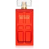 Image de Elizabeth Arden Red Door Eau de Toilette pour femme 50 ml