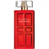 Image de Elizabeth Arden, Red Door, Eau de toilette pour Femme, Senteur Florale, Spray Vaporisateur, Parfum Durable et Intense, Symbole de Charme et de Luxe