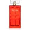 Image de Elizabeth Arden Red Door Eau de Toilette pour femme 100 ml