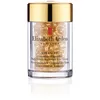 Image de Elizabeth Arden Advanced Ceramide Capsules Sérum Contour des Yeux Anti-Âge