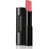 Image de Elizabeth Arden - Gelato Rouge à lèvres 3.2 g Or rose unisex