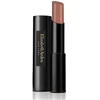 Image de Elizabeth Arden - Gelato Rouge à lèvres 3.2 g Or rose unisex