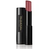 Image de Elizabeth Arden - Gelato Rouge à lèvres 3.2 g Rose unisex