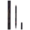 Image de Elizabeth Arden - Plump Up - Crayon à Lèvres Repulpant - 1,2 g