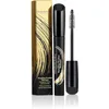 Image de Elizabeth Arden - Standing Ovation Mascara - Volume, Courbure & Intensité - 8,2 ml