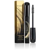 Image de Elizabeth Arden - Standing Ovation Mascara 8.2 ml Noir female