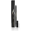 Image de Elizabeth Arden High Drama Eyeliner