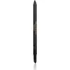 Image de Elizabeth Arden - High Drama Eyeliner 1.2 g Noir unisex