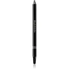 Image de Elizabeth Arden Drama Defined High Drama Eyeliner crayon yeux waterproof teinte 01 Smokey Black 1.2 g