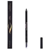 Image de Elizabeth Arden High Drama Eyeliner