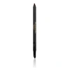 Image de Elizabeth Arden - High Drama Eyeliner 1.2 g Marron unisex