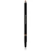 Image de Elizabeth Arden Drama Defined High Drama Eyeliner crayon yeux waterproof teinte 02 Espresso 1.2 g