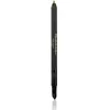Image de Elizabeth Arden - High Drama Eyeliner 1 g Marron clair unisex