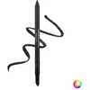 Image de ELIZABETH ARDEN High Drama Eyeliner Steel the Stage
