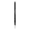 Image de Elizabeth Arden - High Drama Eyeliner 1.2 g Gris unisex