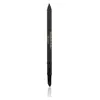Image de Elizabeth Arden - High Drama Eyeliner 1 g Noir unisex