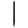 Image de Elizabeth Arden Drama Defined High Drama Eyeliner crayon yeux waterproof teinte 06 Purple Passion 1.2 g