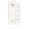 Image de Elizabeth Arden - White Tea Mandarin Blossom Eau de toilette 100 ml female