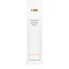 Image de Elizabeth Arden White Tea Mandarin Blossom Eau de Toilette pour femme 100 ml