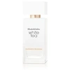 Image de Elizabeth Arden - White Tea Mandarin Blossom Eau de toilette 50 ml female